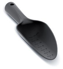 Vrtna lopata s tehnico R SCOOP 2