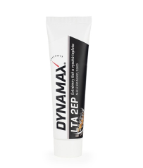 Večnamensko litijevo mazivo LTA 2EP 100ML