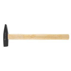 Kalapács 300g, fa nyél 02A203