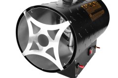Plinska grijalica 30kW 90-084