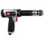 Presslufthammer 3/4" 283 l/min + Meißel (5 Stück) - Satz 45487
