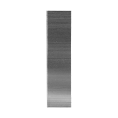 Clip TYP 90 E 32mm - 5 000 Stück für 45420-S 43532