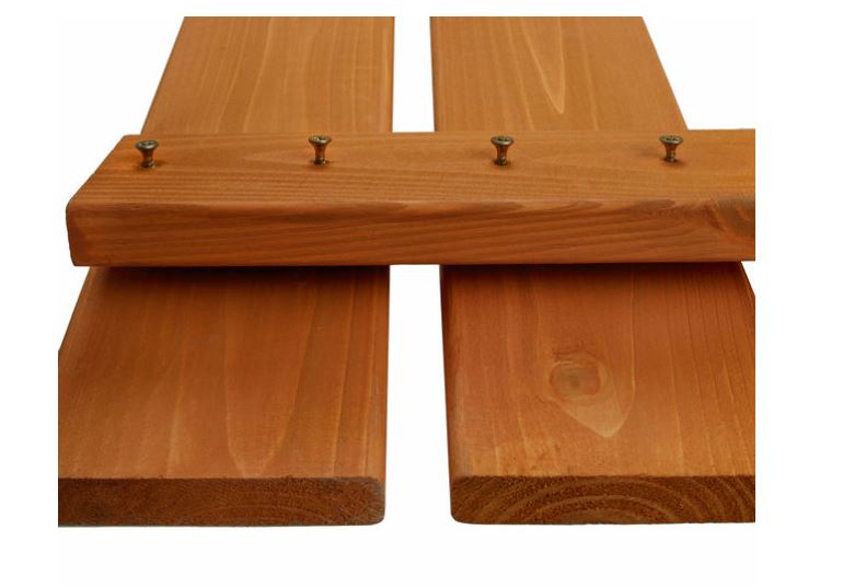 120 cm-es homokozó 120 cm-es padokkal és impregnált tetővel + ponyva + agrotextília