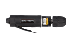 PROXIMA PX87 direkte pneumatische Bohrmaschine mit Schnellspannfutter, 2500 U/min.