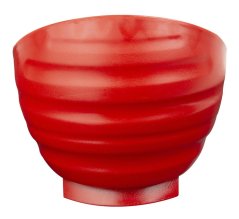 Magnetická miska 150x125x160mm