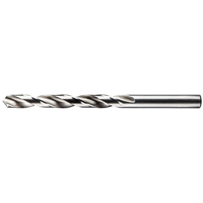 Baildon DIN 338 RN NWKa 13 mm, HSS (S), 151-101 mm 213001