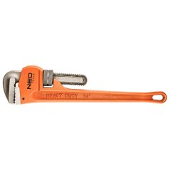 Cheie pentru țevi Stillson 350 mm 02-417