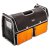 Werkzeugtasche 20 " 84-300