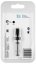 Adapter s M14 na HEX 55H320