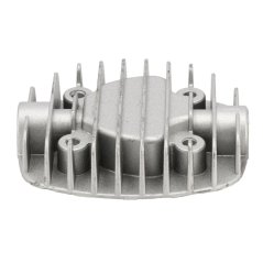 Cap cilindru pompă cu piston (pentru HL 325-50) 36832002