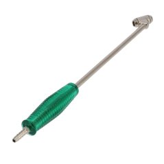 Pistole na huštění pneumatik 8 mm 47501