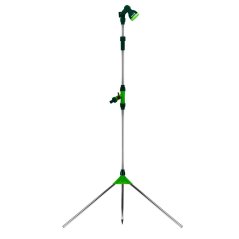 Zahradní sprcha 15G685