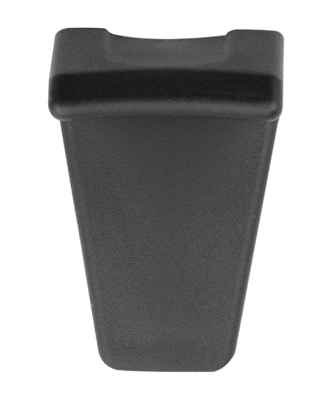 Keréktárcsa védő gumiabroncs váltóhoz REDATS M120, M230, M2303D3 4db