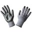 Arbeitshandschuhe, Nylon mit Nitrilbeschichtung, 4131X, Größe 9 97-616-9