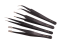 Pinzettenset 9-teilig G02709