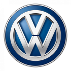 VAG - Motor-Einstellwerkzeuge