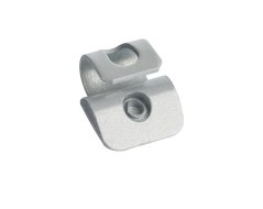 Uteži za centriranje ZN za ALU platišča 5g 100kos