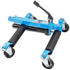 Transportwagen für Lasten bis zu 680 kg HWR-02