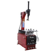 M-250 avtomatski menjalnik pnevmatik