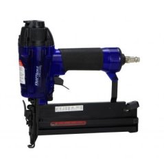 Pneumatická hřebíkovačka / sponekovačka KD2118