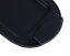 Deckel für Armlehne Seat Leon 1, grau, Textilbezug