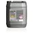 Emulsie ulei EMULGOL DS 30 10 L