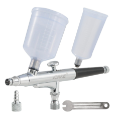 Stříkací pistole Airbrush AB-131 0,3mm 1-3,5 bar