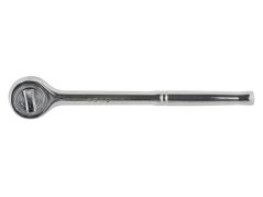 Clichet 1/2" G10120