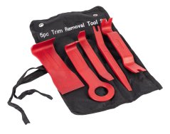 Orodje za odstranjevanje notranjosti