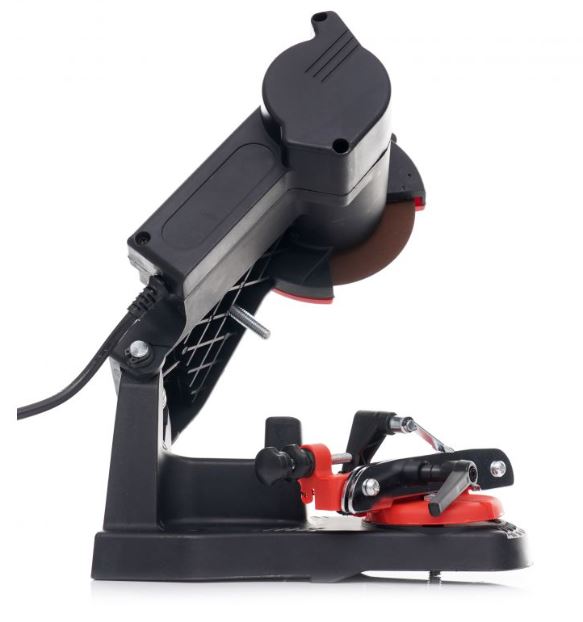Kettenschleifer 100W KD10578