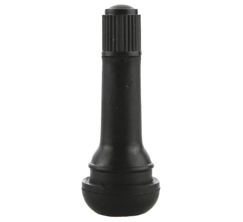Valve TR 414 - 100buc