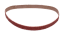 Brusna traka 20x520mm P80 10 kom YT-09748