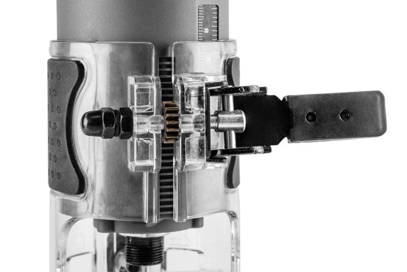 Trimmer pentru margini 510W, 6-8 mm 59G718