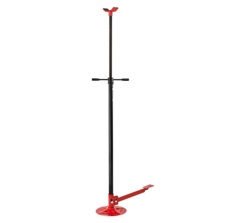 Getriebeheber - Grashüpfer 750 kg