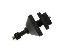 Univerzalni alat za centriranje kvačila/mjenjača - G02766