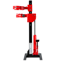 Sťahovák pružín McPherson H-420