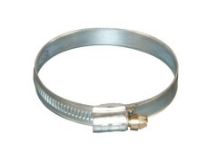 Tömlőbilincs 10 - 16 mm HC1016