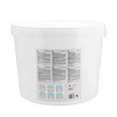 Kézmosó paszta 10 l 12028