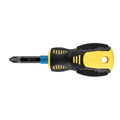 Križni izvijač PH2 x 38 mm 39D822