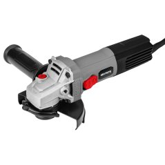Winkelschleifer GHT 950W, 125 mm, reg. 59G184