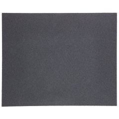 Csiszolópapír 230 x 280 mm, K2000 55H910