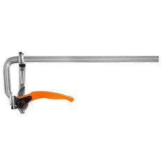 Ácskapocs 400 x 120 mm 45-240