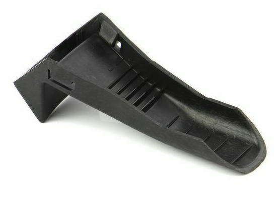 Keréktárcsa védő gumiabroncs váltóhoz INVENTO  TCS524 1db