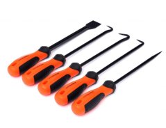 Set de cârlige 9pcs KD10959