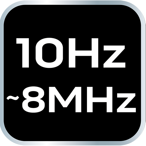 Digitalni mjerač 94-004