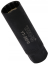 Extensie bujie 3/8" 14mm YT-38510