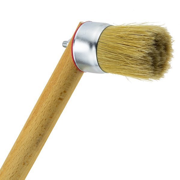 Pensulă pentru pasta de montaj 40mm 38cm