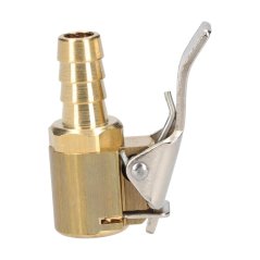 Savjet za pumpanje guma 8mm