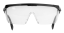 Schutzbrille FT1016007