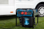 Agregat 3400W AVR TA4100INW